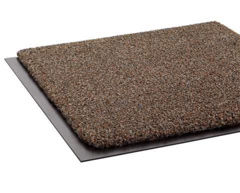 Crown Matting Wonder-Pro 3'x10' Pebble Brown (WP 0310PB) — product image 2