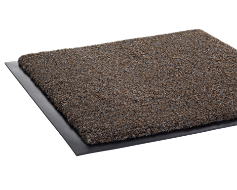 Crown Matting Wonder-Pro 3'x5' Walnut (WP 0035WA) — product image 2