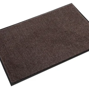 Crown Matting Wonder-Pro 4'x10' Walnut (WP 0410WA)