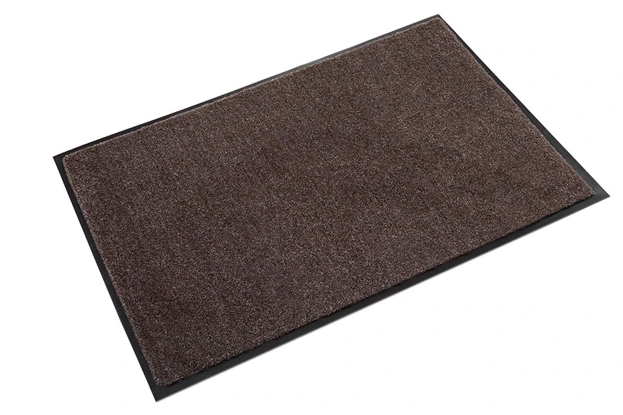 Crown Matting Wonder-Pro 4'x10' Walnut (WP 0410WA)