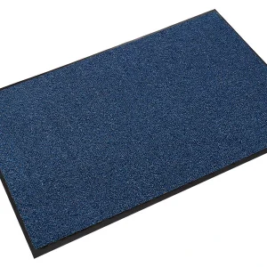 Crown Matting Wonder-Pro 4'x60' Marlin Blue (WPR0048MB)