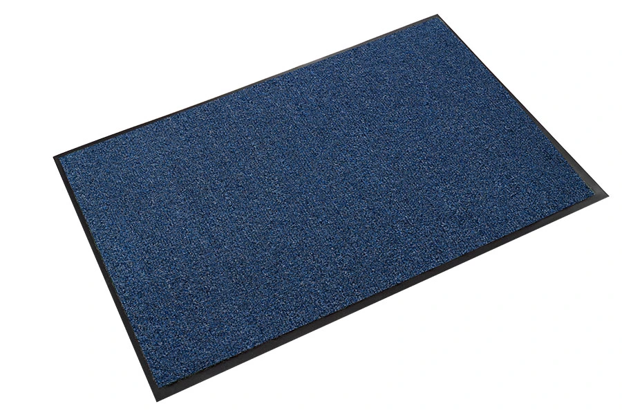 Crown Matting Wonder-Pro 4'x60' Marlin Blue (WPR0048MB)