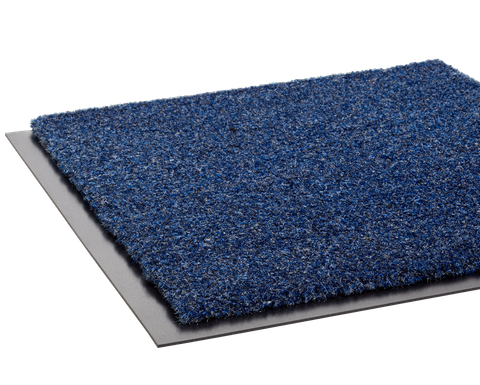 Crown Matting Wonder-Pro 4'x60' Marlin Blue (WPR0048MB) — product image 2