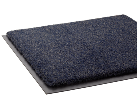 Crown Matting Wonder-Pro 4'x60' Navy Blue (WPR0048NB) — product image 2