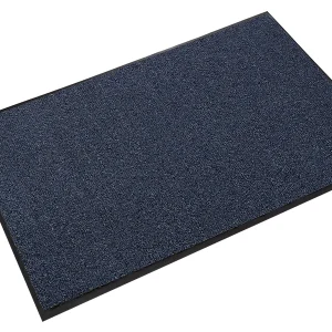 Crown Matting Wonder-Pro 6'x60' Navy Blue (WPR0072NB)