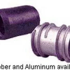 Crushproof AC50 5' Splice Connector