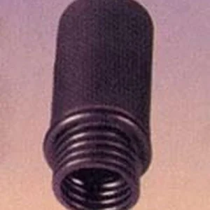 Crushproof ADSR600 5.5" Exhaust Tail Pipe Adaptor