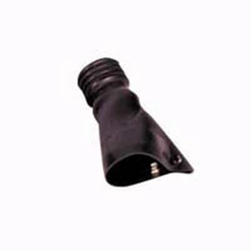 Crushproof ARA300 3" Bell Adapter