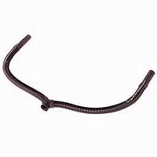 Crushproof AYA300 3" Y Connector Assembly