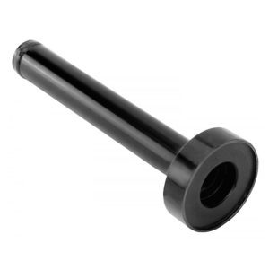 CS BEARING DRIVER