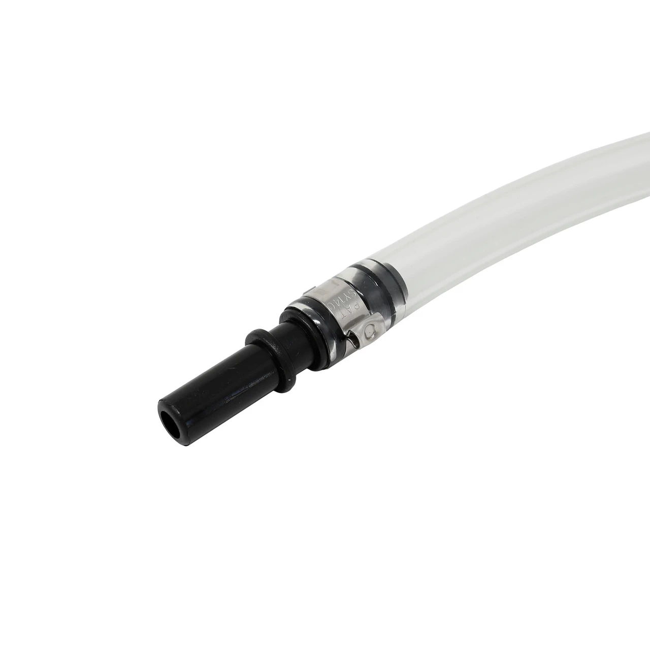 CTA M20 X 1.5 Acura Transfer Case Filling Adapt (2626) — product image 3