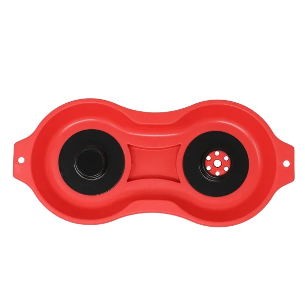 CTA Magnetic Flex Tray (5060)