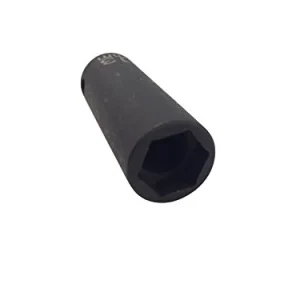 CTA Tools 1008 VibroShock Socket - 13mm