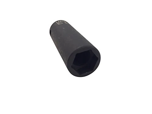 CTA Tools 1008 VibroShock Socket - 13mm
