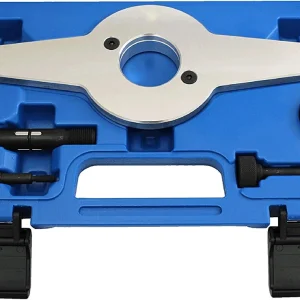 CTA Tools 1011 TSI Crankshaft Pulley Removal Tool
