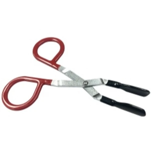 CTA Tools 1012 Mini Bulb and Fuse Plier