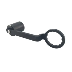 CTA Tools 1018 Chrysler Timing Belt Tension Tool