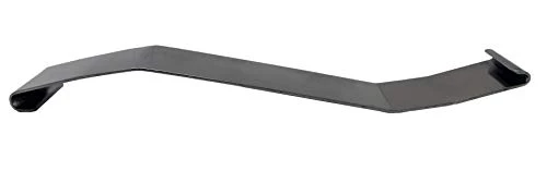 CTA Tools 1019 Window Belt Molding Remover