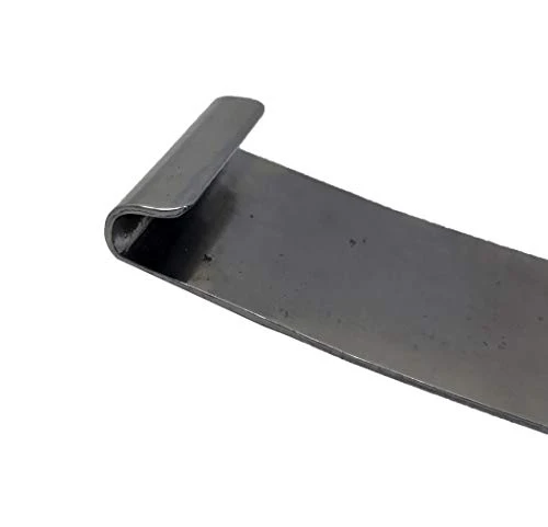 CTA Tools 1019 Window Belt Molding Remover — product image 2