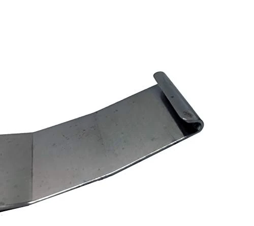 CTA Tools 1019 Window Belt Molding Remover — product image 3