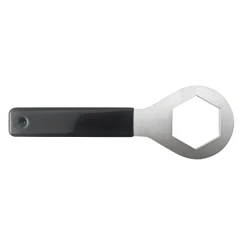 CTA Tools 1021 Duramax Water Sensor Wrench