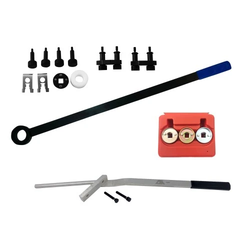 CTA Tools VAG Timing Tool Kit 1.8L & 2.0L TSI, TFSI (1023)