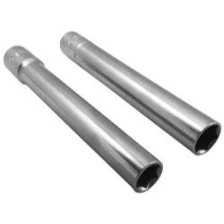 CTA Tools 1030 10mm & 12mm Deep Socket Set