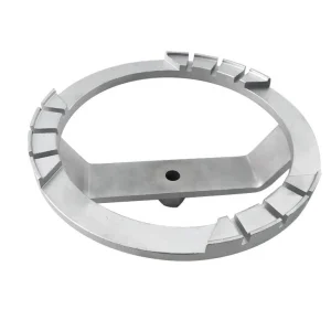 CTA Tools 1044 Toyota/Lexus Fuel Tank Lid Wrench