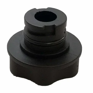 CTA Tools 1045 Ford/Mazda Oil Filler Adapter