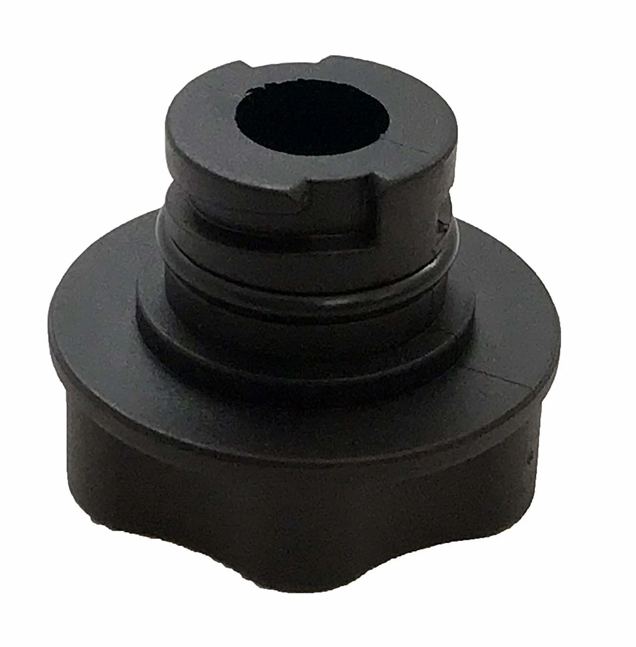 CTA Tools 1045 Ford/Mazda Oil Filler Adapter