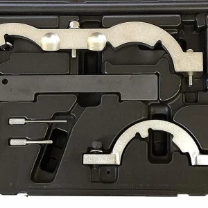 CTA Tools 1046 GM Timing Tool Kit - 1.4L