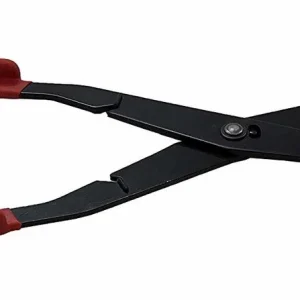 CTA Tools 1048 Hose Clamp Pliers
