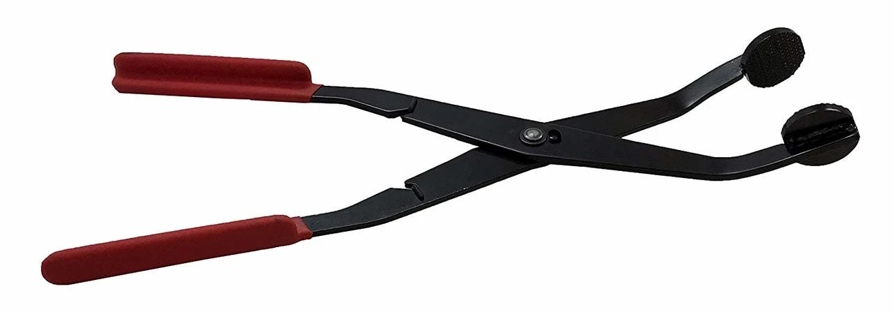 CTA Tools 1048 Hose Clamp Pliers