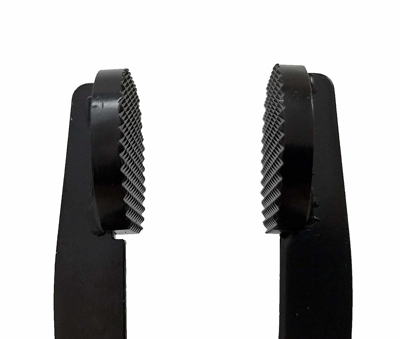 CTA Tools 1048 Hose Clamp Pliers — product image 3