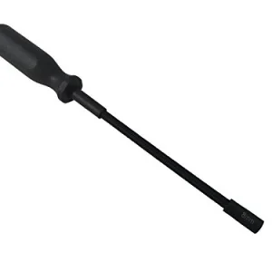CTA Tools 1058 Flex Nut Driver - 8mm