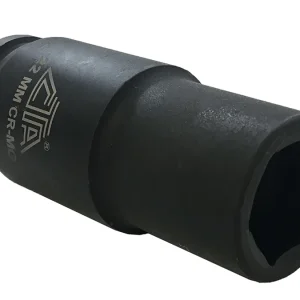 CTA Tools 1067 Crank Bolt Socket - 22mm