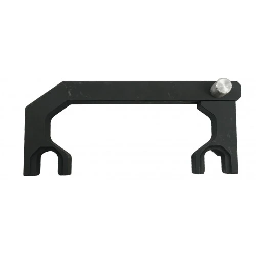 CTA Tools 1105 Benz/Jeep Balance Shaft Locking Tool