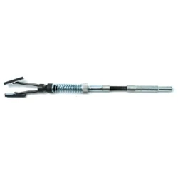 CTA Tools 1120 Small Brake Cylinder Hone