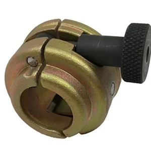 CTA Tools 1137 Mini Cooper Fuel Line Disconnect Tool