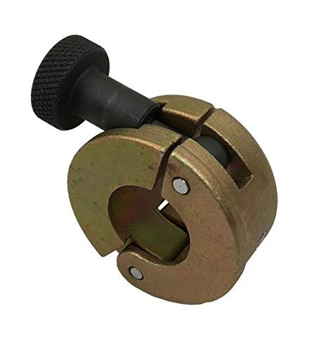 CTA Tools 1137 Mini Cooper Fuel Line Disconnect Tool — product image 2