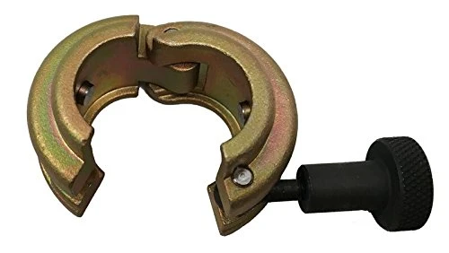 CTA Tools 1137 Mini Cooper Fuel Line Disconnect Tool — product image 3