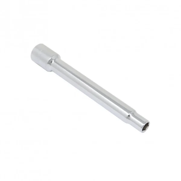 CTA Tools 1176 Extra Deep Socket - 7mm