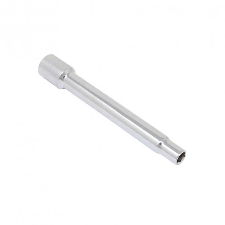 CTA Tools 1176 Extra Deep Socket - 7mm
