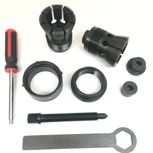 CTA Tools 1200 1200 Inner Bearing Race Puller