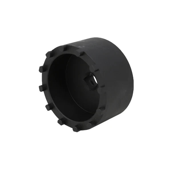 CTA Tools 1212 12 Pin Hub Nut Socket - RAM — product image 2