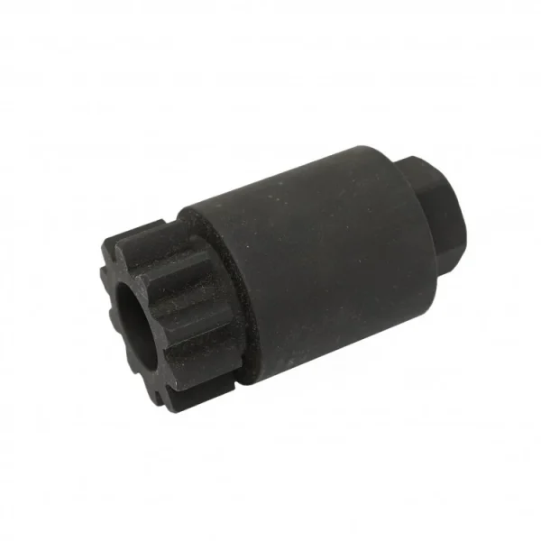 CTA Tools 1218 Engine Flywheel Barring Tool - Volvo/mack