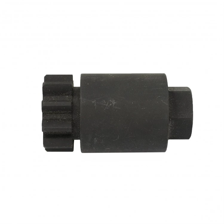 CTA Tools 1218 Engine Flywheel Barring Tool - Volvo/mack — product image 2
