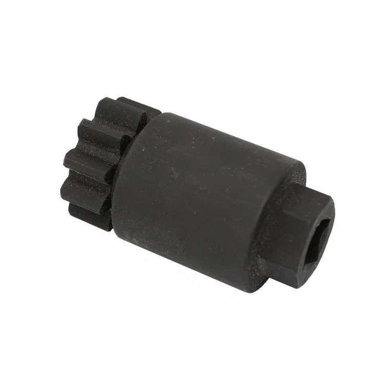 CTA Tools 1218 Engine Flywheel Barring Tool - Volvo/mack — product image 3