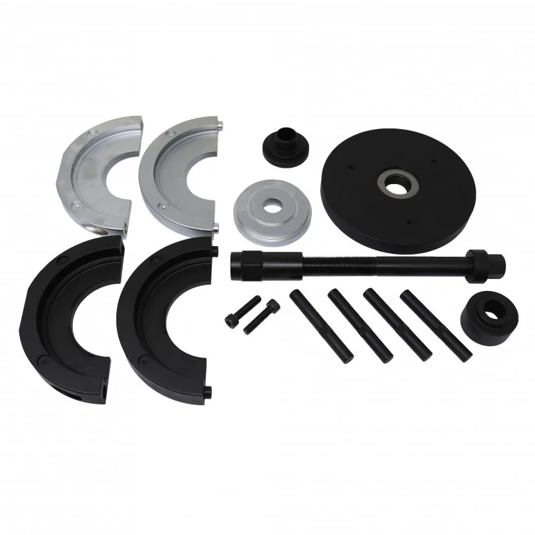 CTA Tools 1222 Ford/volvo Wheel Bearing Kit — product image 2