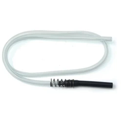 CTA Tools 1238 OneMan Brake Bleeder
